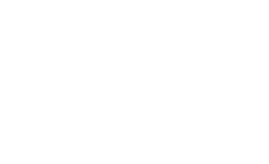 Top Center Sliding Image